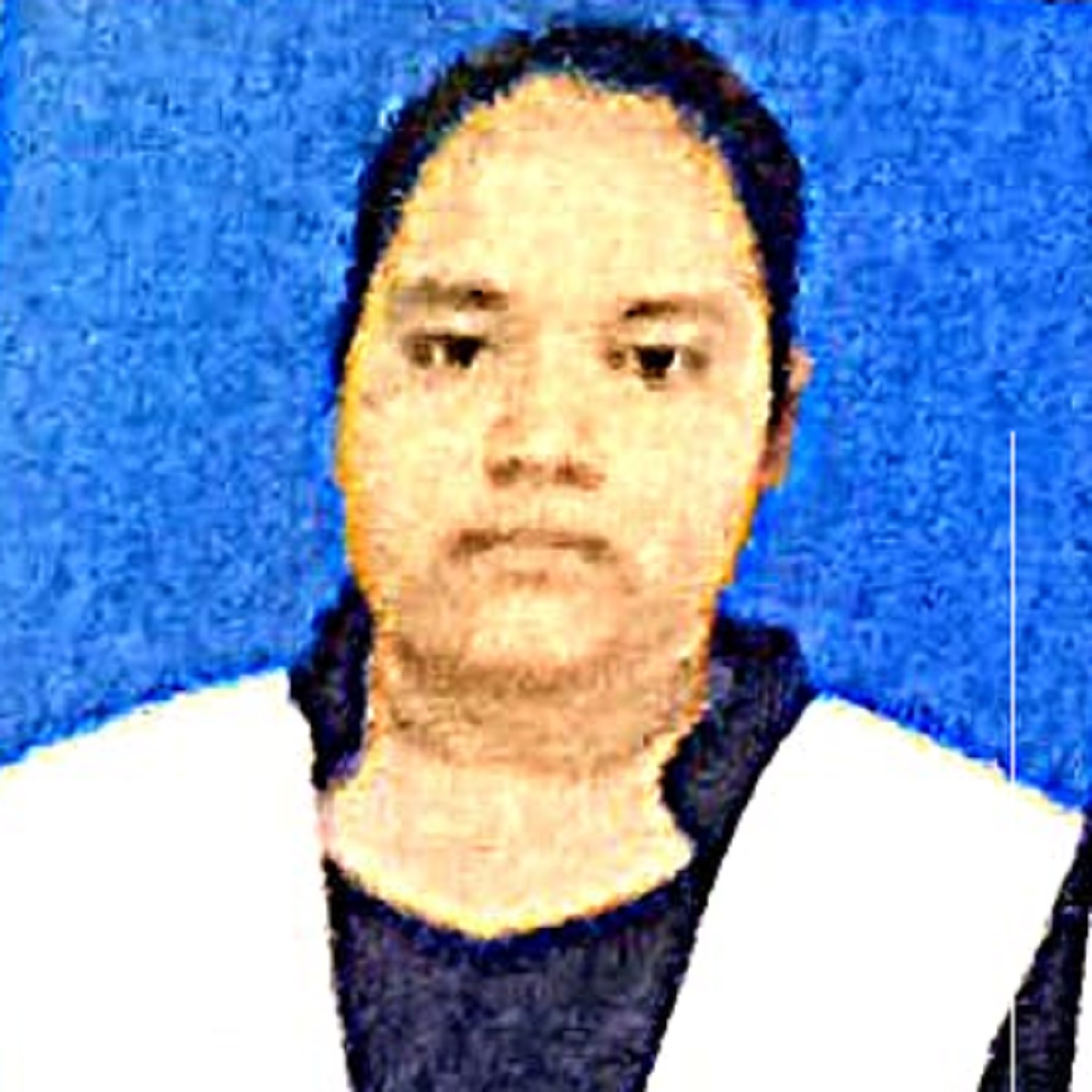 SHREOSHREE CHAKRABORTY